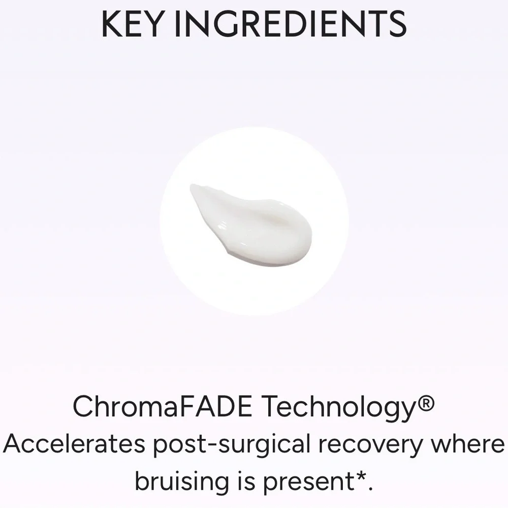 Alastin Skincare ReFORM & RePAIR Complex with TriHex Technology $270MSRP - Picture 5 of 7